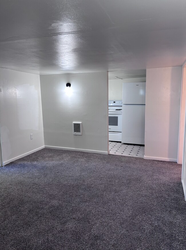 Photo - 1346 N Grant Ave Unit 1346 N Grant - A