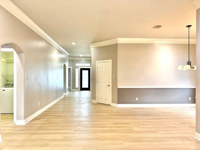 Photo - 12747 Silver Rod Ln