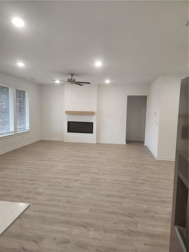 Photo - 4008 Aryana Ave