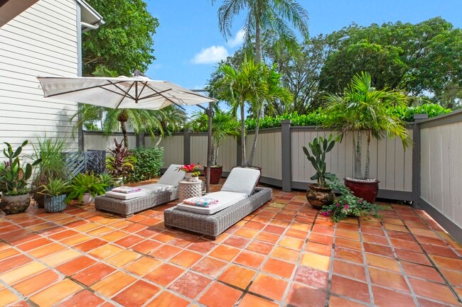 Photo - 13424 Bedford Mews Ct