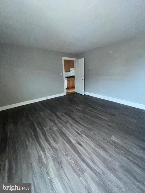 Photo - 131 W Miner St