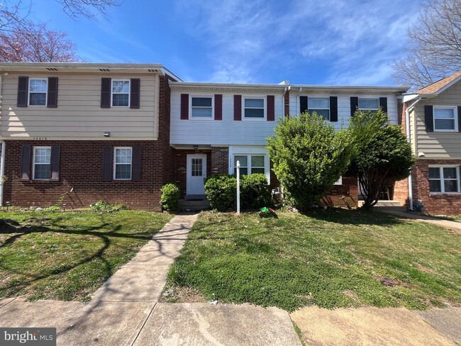 Photo - 14808 Ensor Ct