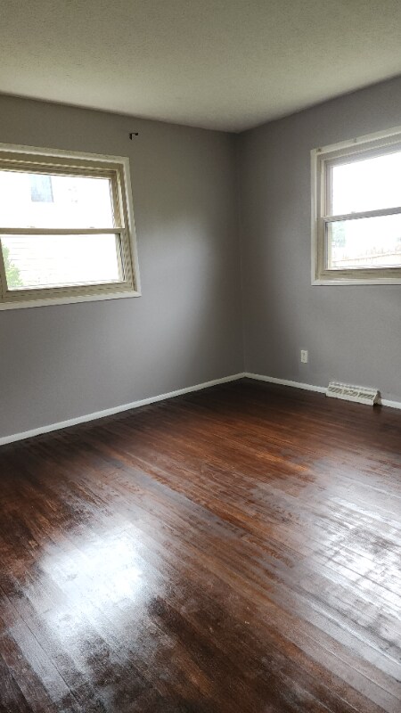 Photo - 6747 Rocky Den Rd