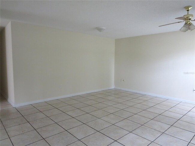 Photo - 1604 27th Ave E Casa