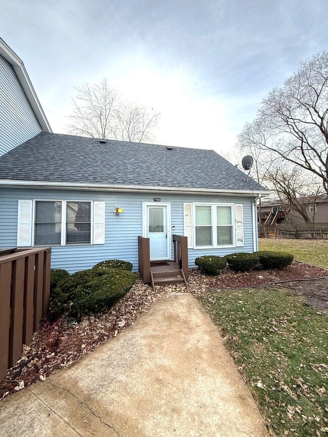 Photo - 7745 W Harbor Ct