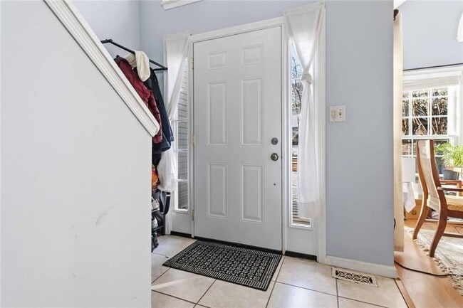 Photo - 1679 Paddlewheel Dr NE