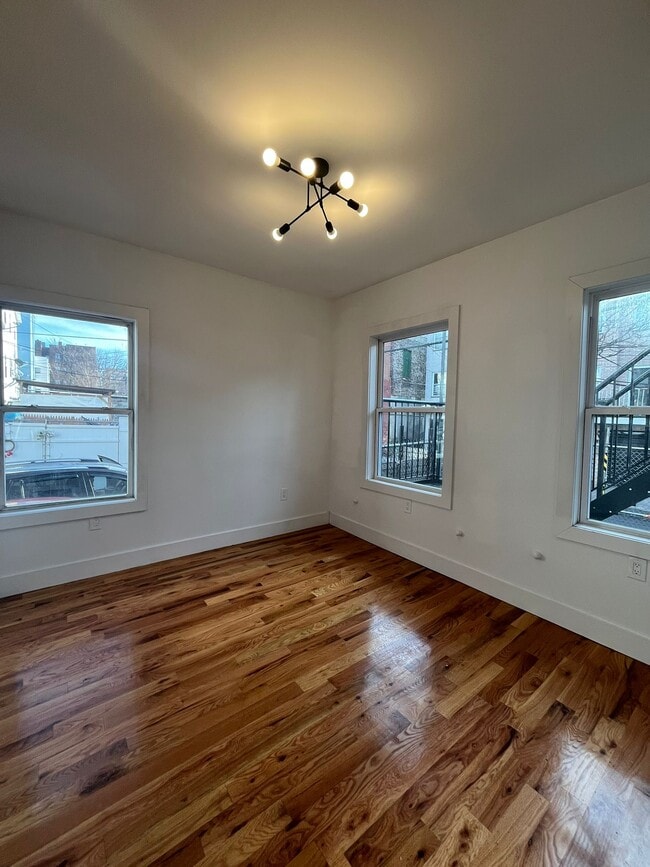 Photo - 237 Clinton Ave Unit 1L