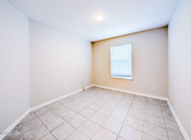 Photo - 531 Narrowleaf Dr