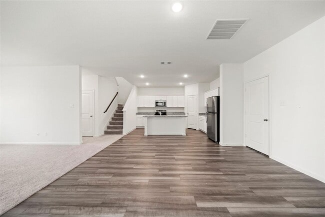 4428 Marsh Hawk Dr
