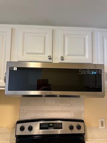 Photo - 2553 N Alafaya Trail Unit 102