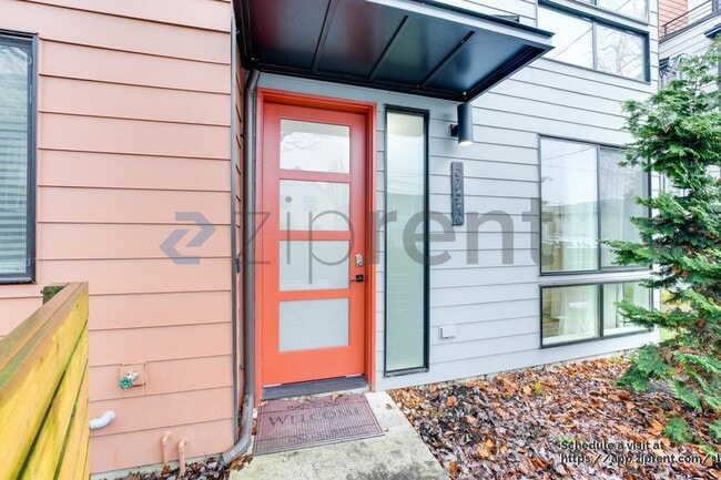 Photo - 539 S Cloverdale St