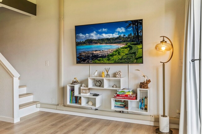 Photo - 938 S Kihei Rd Unidad ID1035861P