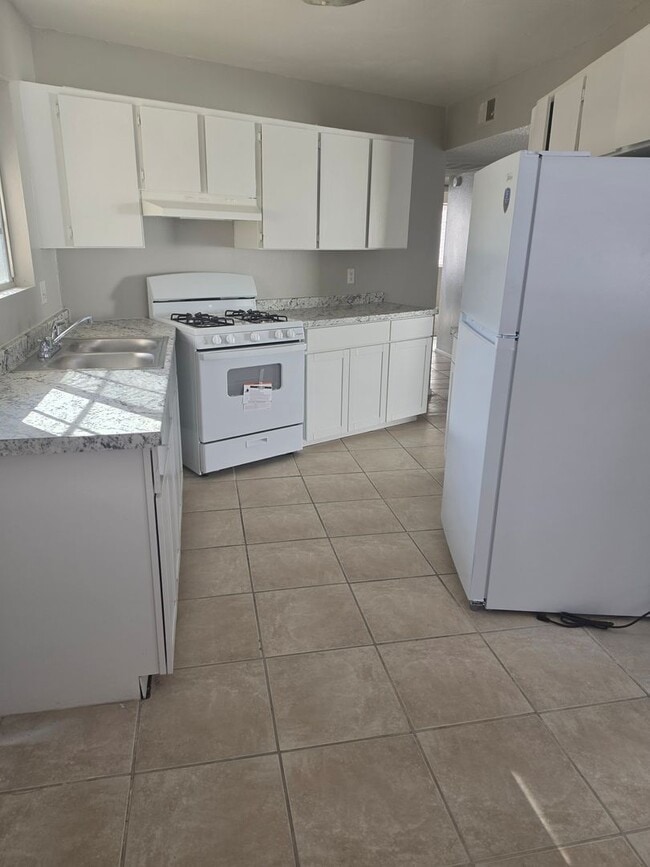 Photo - Beautiful 3bedroom/1 bath Home For Rent