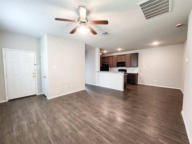 Photo - 26471 Joy Village Dr