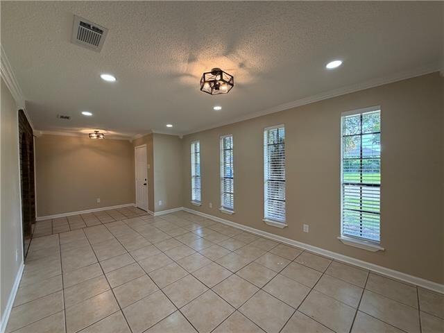 Photo - 7820 Windward Ct