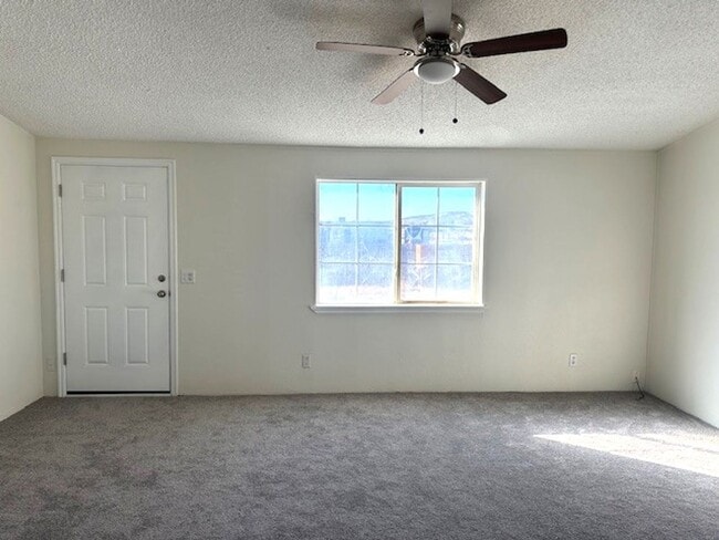 Photo - 3 bedroom/2 bath double wide in Spring Creek