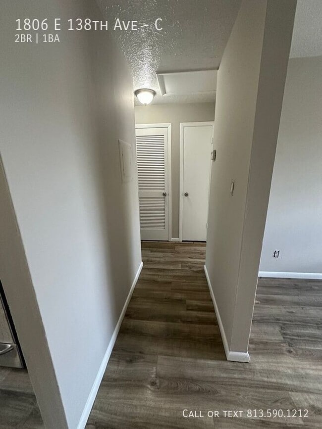 Photo - 1806 E 138th Ave Unit C