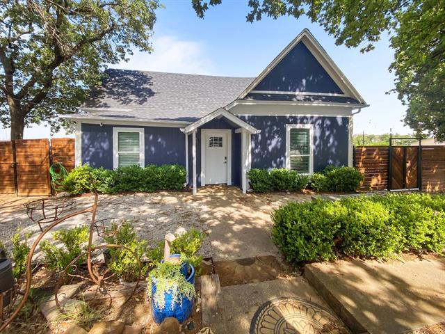 815 Stonecrest Rd
