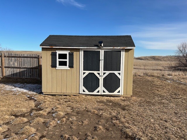 Photo - 108 Hayden Dr