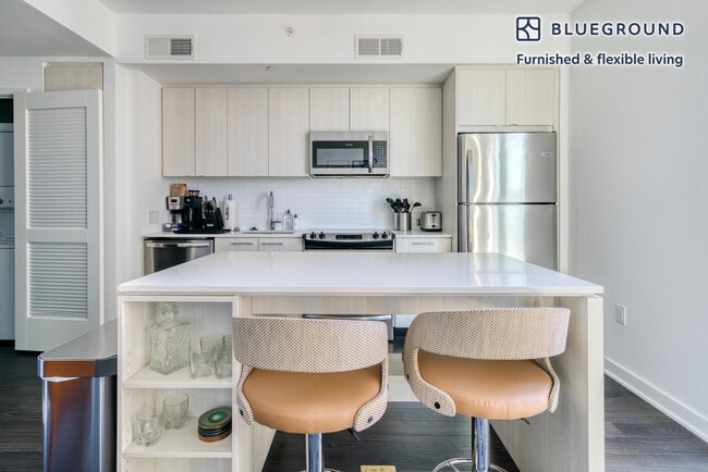 Photo - 11850 Freedom Dr Unit FL12-ID844