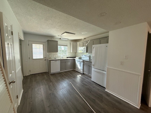 Photo - 1706 Fawn Vista Dr N