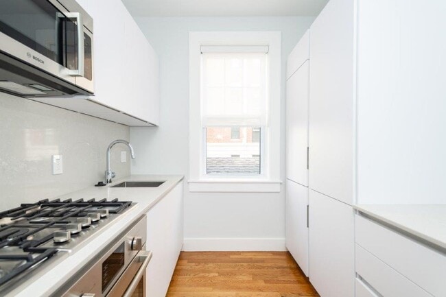 Photo - 15 Forest St Unit 3