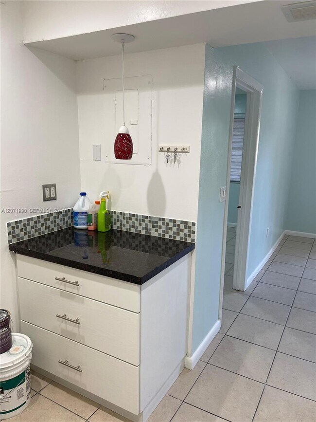 Photo - 6821 SW 129th Ave Unit 7