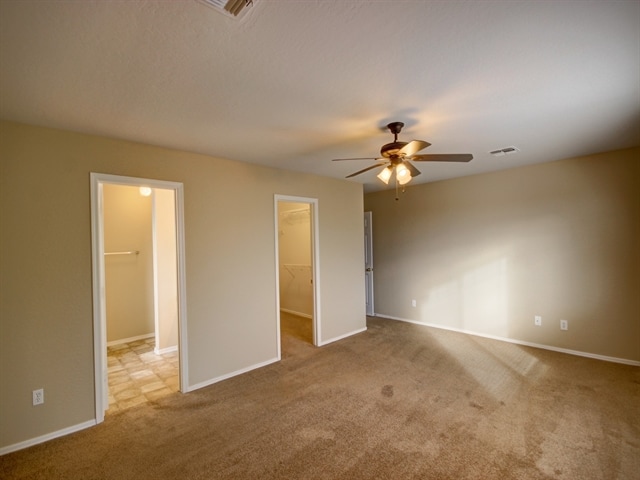 Fotografía del edificio - 3250 W Jessica Ln