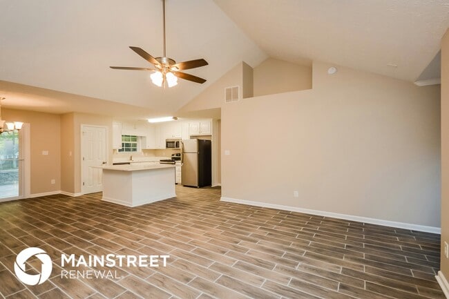 Photo - 80 Kimbell Farm Dr