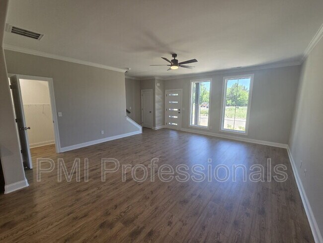 Photo - 1339 Rebecca Johns Dr