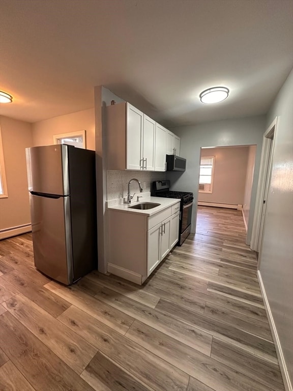 Photo - 65 Brayton Ave Unit 3