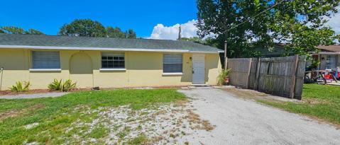 Photo - 1105 Hagle Park Rd Rental