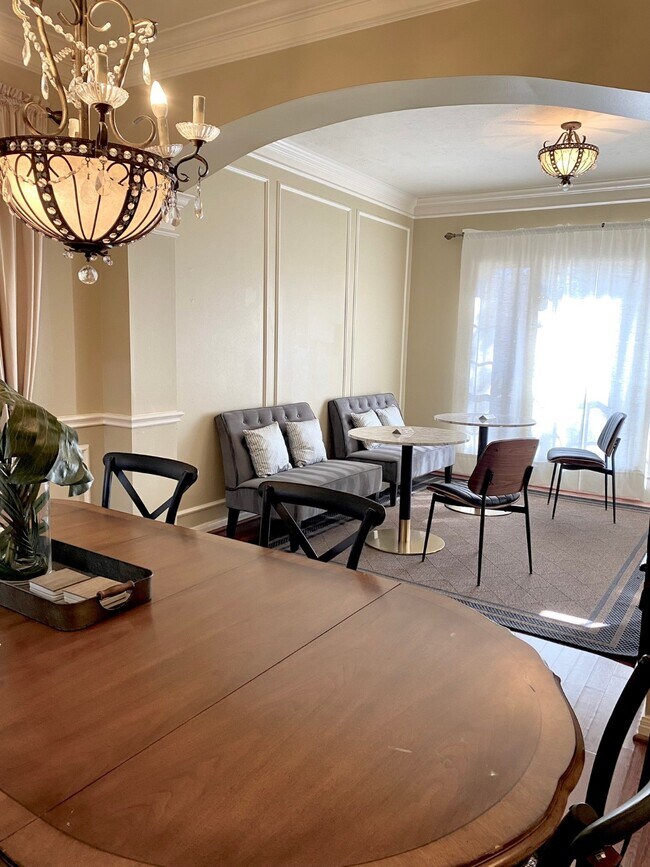 Photo - 24210 Schivener House Ln