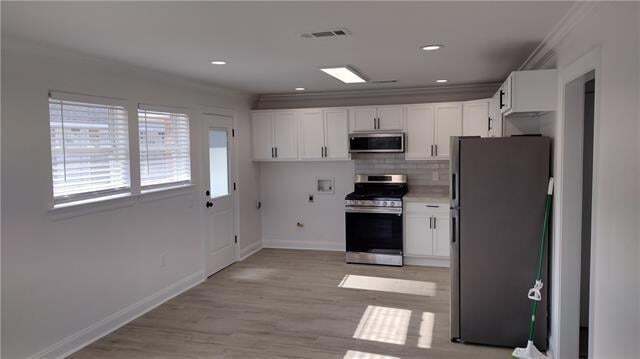 Photo - 2514 Chalona Dr