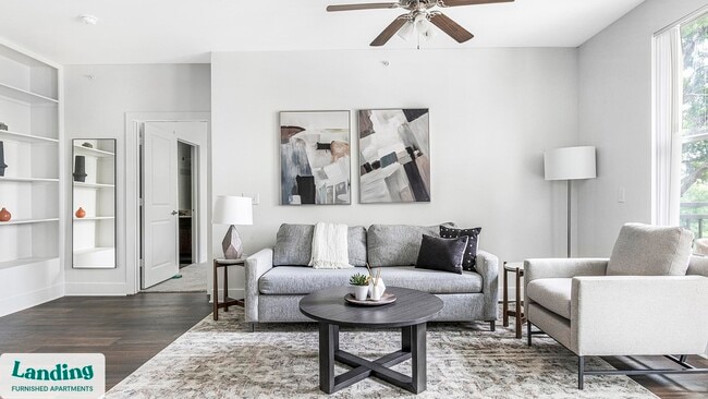 Photo - 7373 Valley View Ln Unidad 2051.1404240