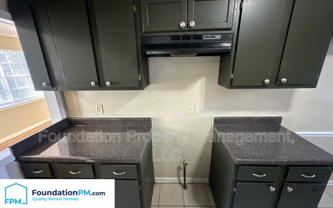 Photo - 3552 Suzanne Dr