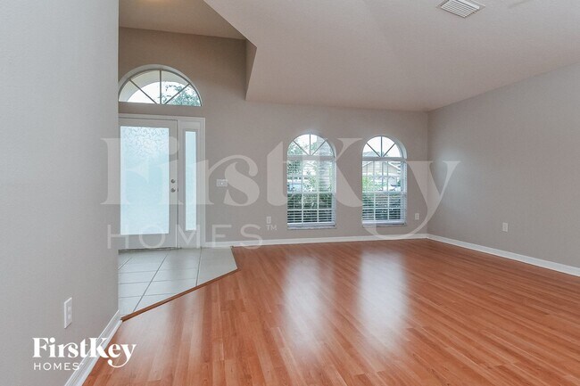 Photo - 8129 Alamosa Wood Ave