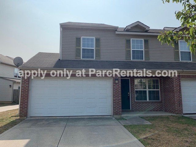 Building Photo - 2940 Carson Dr