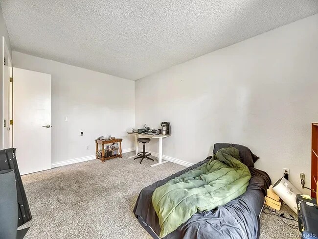 Photo - 5250 S Huron Way Unit 11-206
