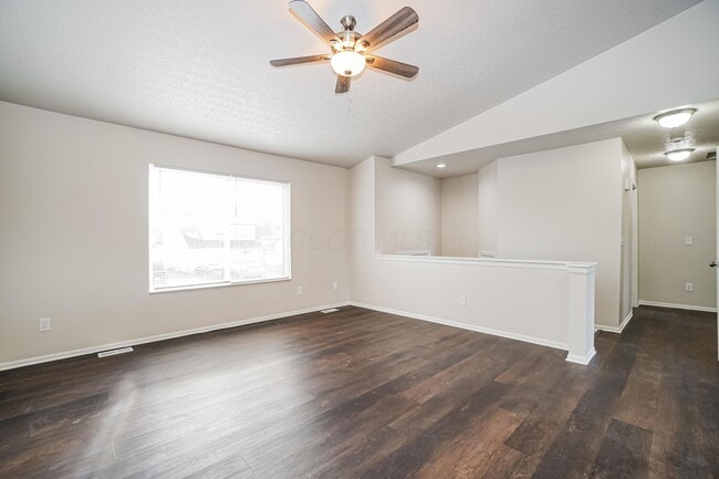 Photo - 3488 Rocky Rd