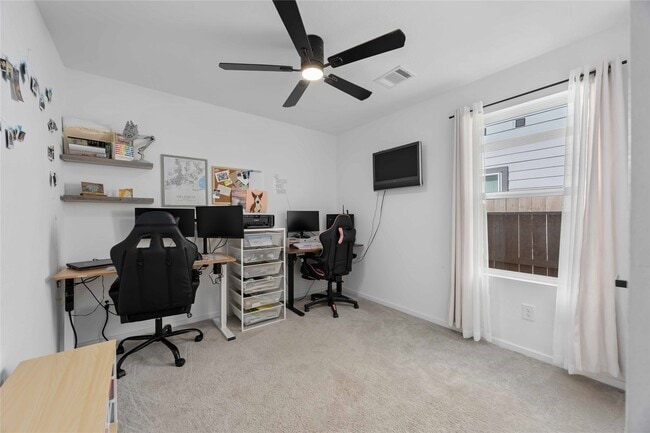 Photo - 3331 Aspen Stream Dr