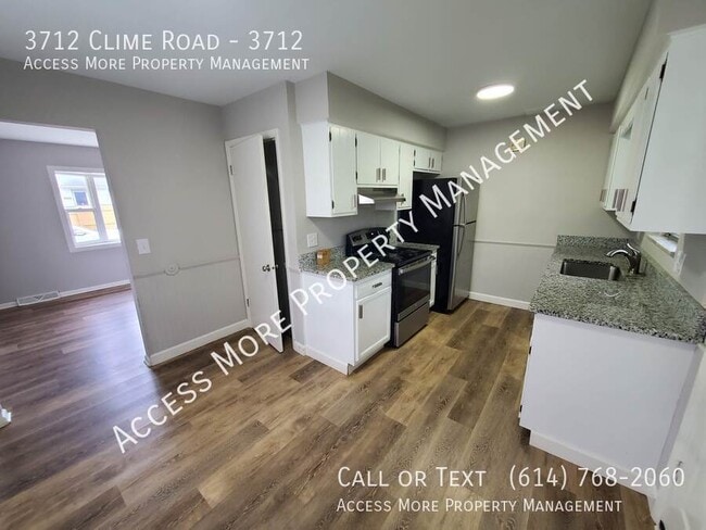 Photo - 3712 Clime Rd Unidad 3712
