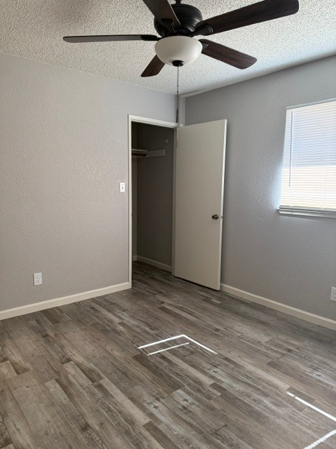Photo - 151 20th Century Blvd Unidad 151 20th Century