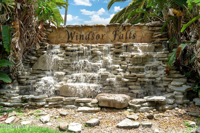 Photo - 7060 Deer Lodge Cir Unit 108