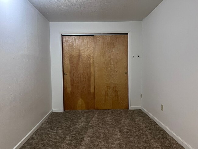 Photo - OWN485 Unit 772-B S. MAIN ST