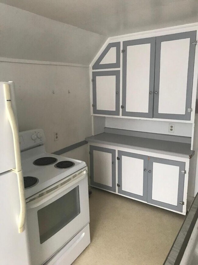 Building Photo - nreferry Unit 1224 Rental