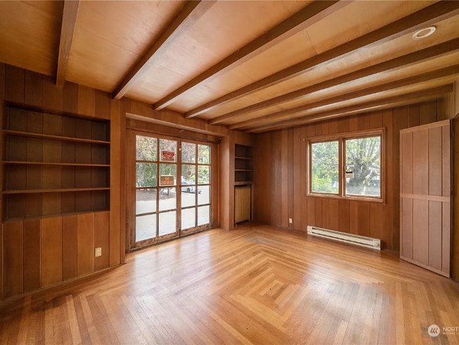 Photo - 403 N 3rd St