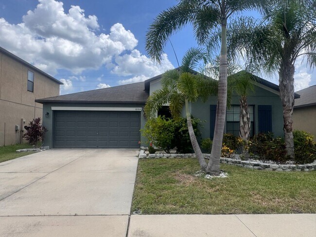 10164 Carloway Hills Dr