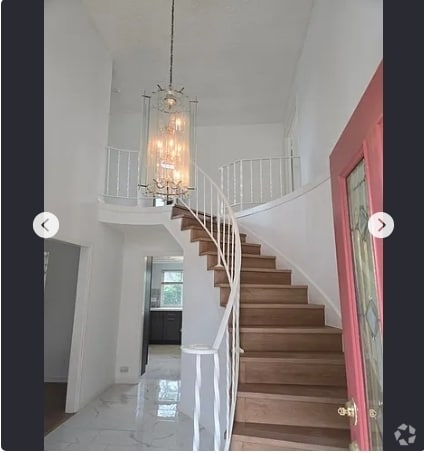 Building Photo - 739 San Martin Pl Rental