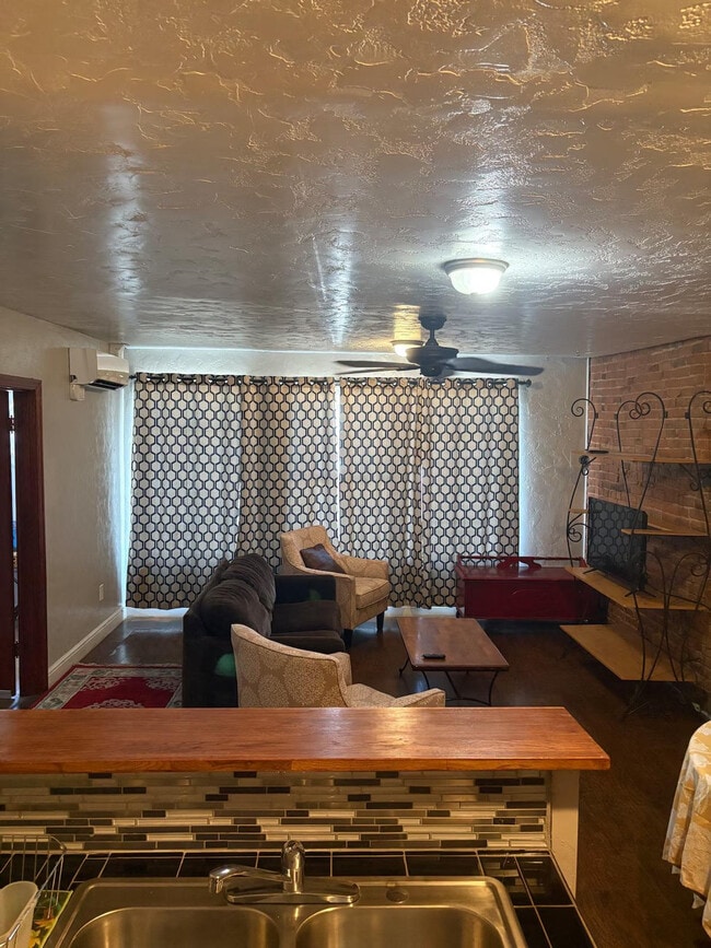 Photo - 15 Tregaski Ln Unit SI ID1501075P